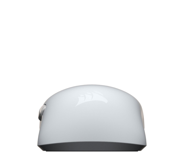 Corsair SABRE v2 PRO Ultralight White - 1362809 - zdjęcie 5